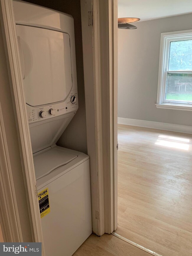 2336 W 18th St unit 1, Wilmington, DE 19806 - photo 6