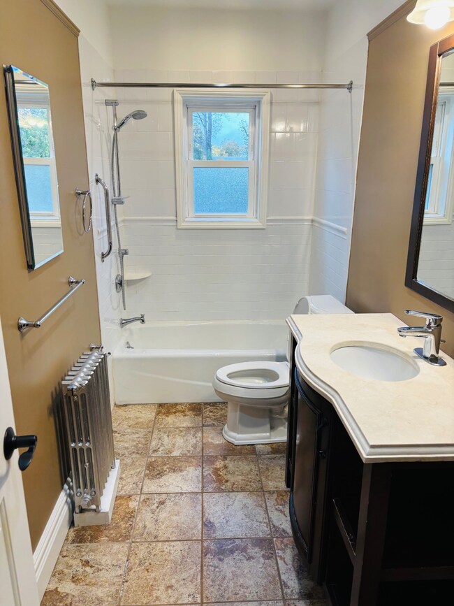 0 Grove St unit 11586095, Glen Head, NY 11545 - photo 6