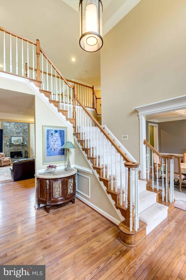 493 Piney View Ct, Sykesville, MD 21784 - photo 3