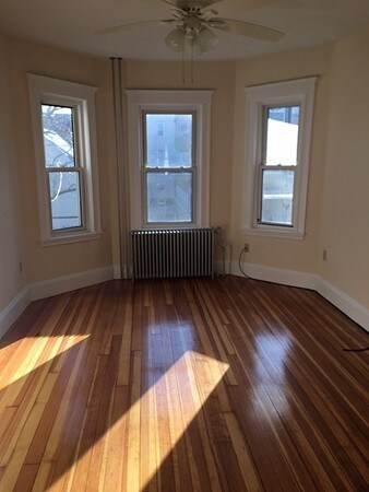 11 Heath St unit 2, Somerville, MA 02145 - photo 5