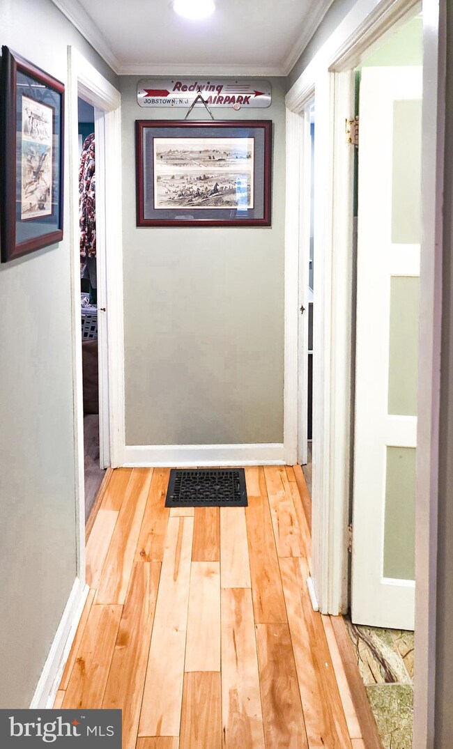 378 Juliustown Rd, Columbus, NJ 08022 - photo 6