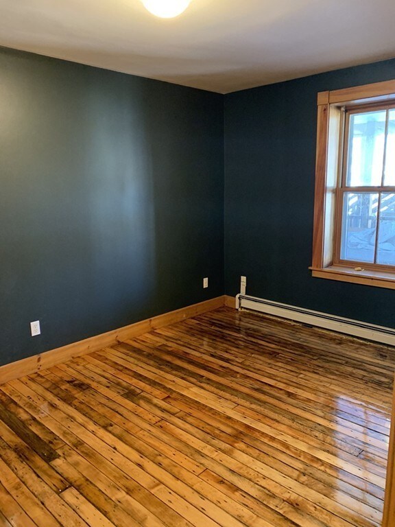 71 Boylston St unit 1, Brookline, MA 02445 - photo 6