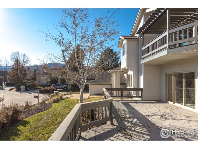 2537 Pampas Ct, Boulder, CO 80304 - photo 4