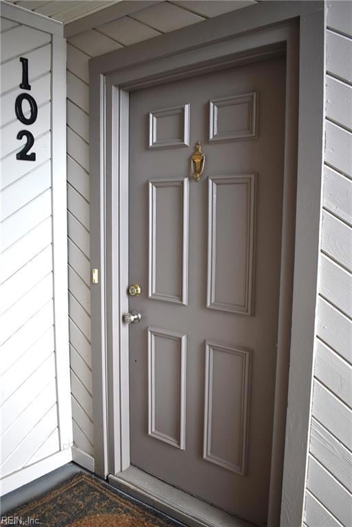 413 Harbour Point unit 102, Virginia Beach, VA 23451 - photo 3