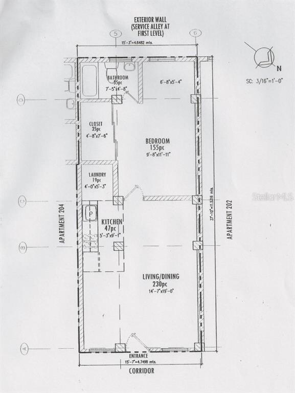 420 San Antonio, San Juan, PR 00907 - photo 2