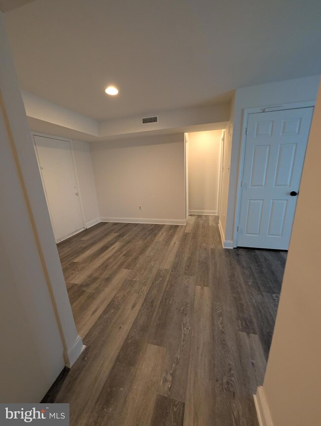 7173 Donnell Place unit A2, District Heights, MD 20747 - photo 5