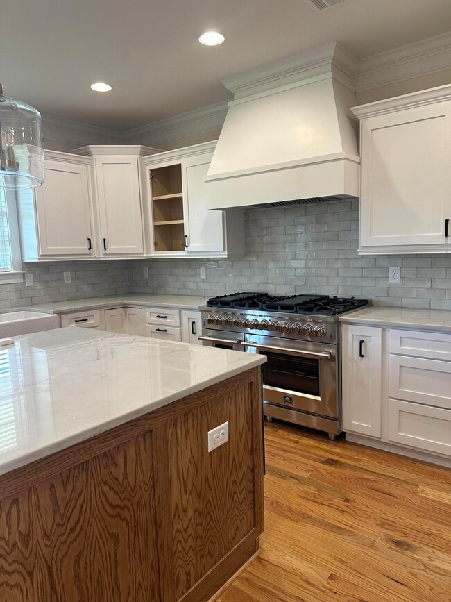 661 Whitney Shoals Rd, Evans, GA 30809 - photo 7