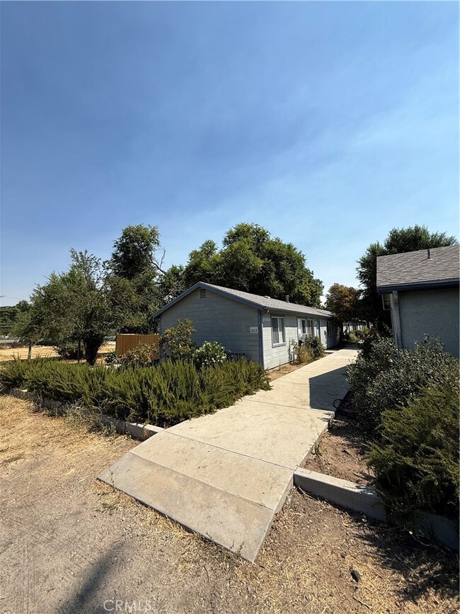 4725 Miramon Ave, Atascadero, CA 93422 - photo 7