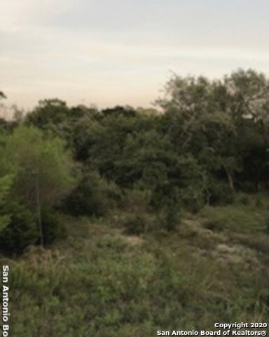 8830 Falcon Place, San Antonio, TX 78256 - photo 5