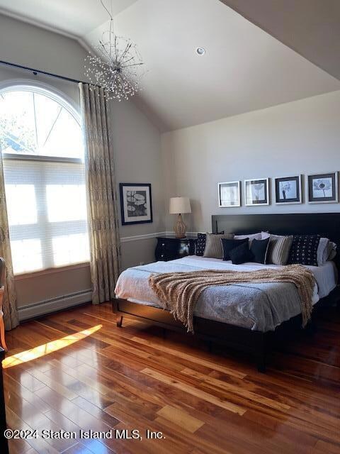 72 Pilot Ln, Staten Island, NY 10309 - photo 5