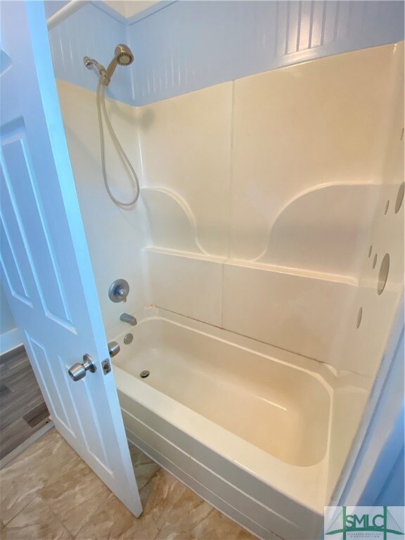 620 W 38th St unit B, Savannah, GA 31415 - photo 7