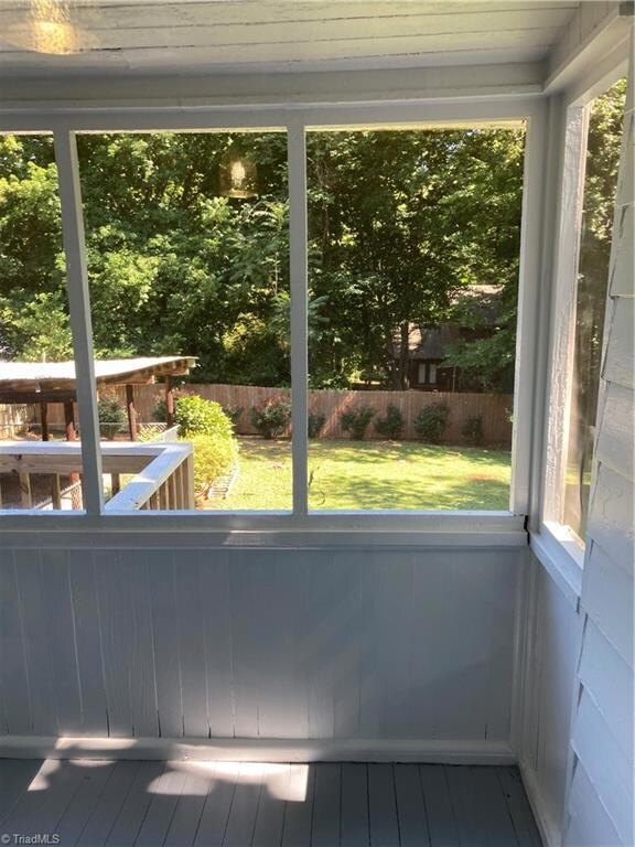 1402 Sunset Dr, Asheboro, NC 27205 - photo 4