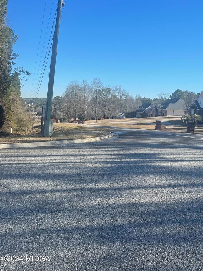 151 Gates Rd, Lizella, GA 31052 - photo 7