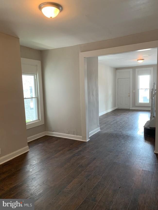 3908 Edmondson Ave, Baltimore, MD 21229 - photo 7