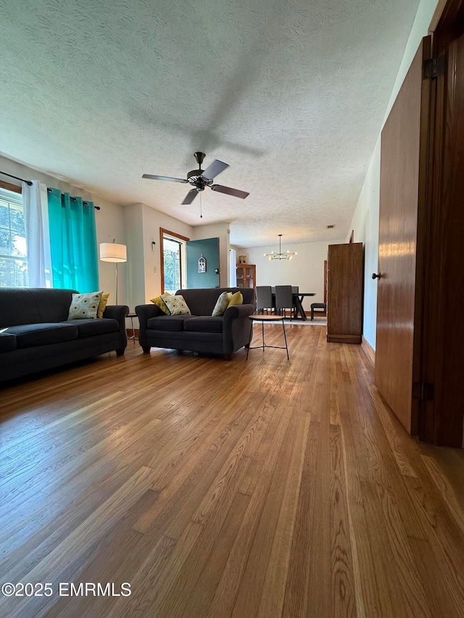 121 Anderson St, Quitman, MS 39355 - photo 3