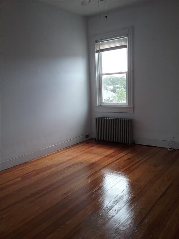 90 Clemence St, Cranston, RI 02920 - photo 5