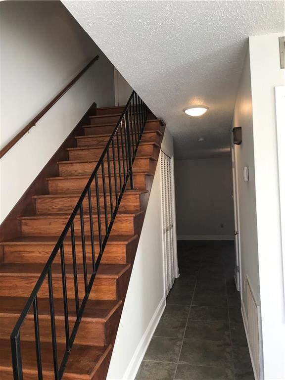 1350 Park Dr unit 2, Mandeville, LA 70471 - photo 6