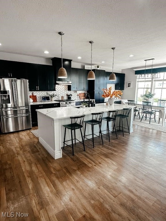 4340 Chevron Cir SW, Massillon, OH 44646 - photo 7