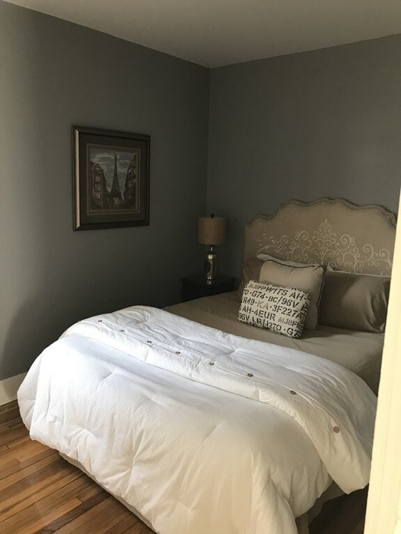 28 Denton St, Brockton, MA 02301 - photo 4