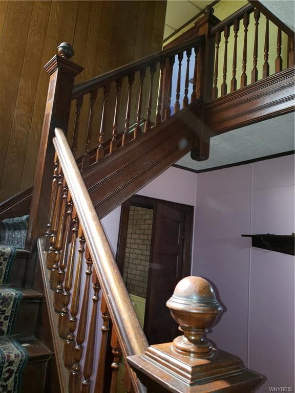 53 Sheffield Ave, Buffalo, NY 14220 - photo 7