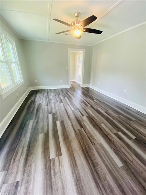 751 Mcdermott St, Asheboro, NC 27205 - photo 5