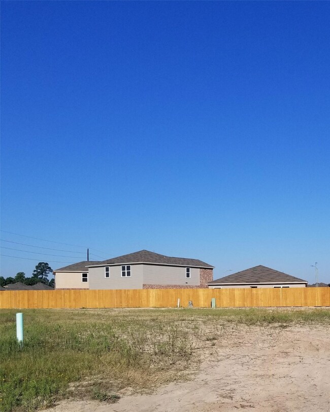 15231 Crescent Brookfield Dr, Humble, TX 77396 - photo 6