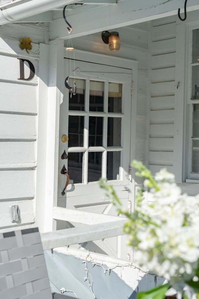 81AshleyAve-KeenEyeMarketing-008