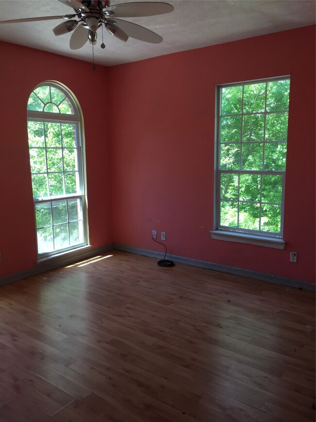 828 Oak St unit B, Houston, TX 77018 - photo 4