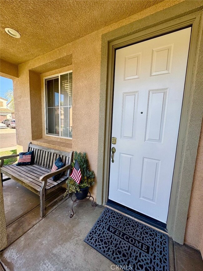 14178 Poppy View Ct, Corona, CA 92880 - photo 7