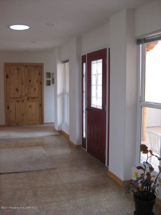 197 Road 3950, Farmington, NM 87401 - photo 7