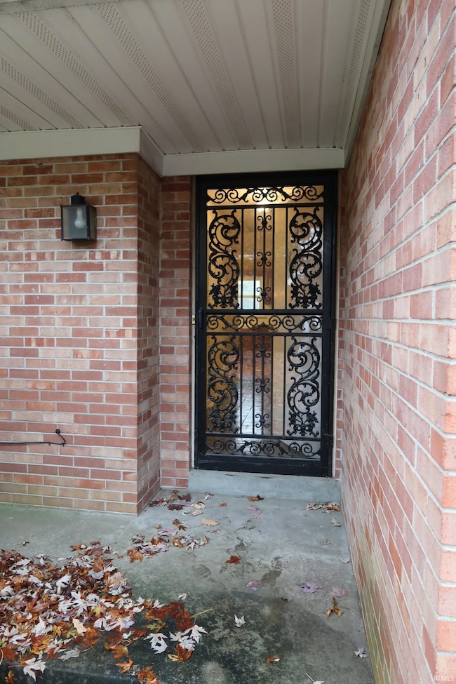 20 Highway 62 West Rd, Mount Vernon, IN 47620 - photo 2