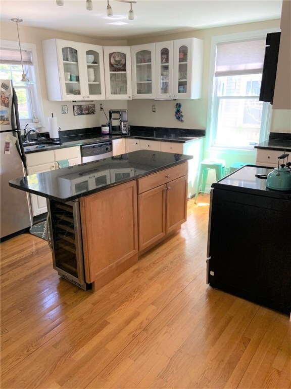 242 Williams St unit A, Providence, RI 02906 - photo 4