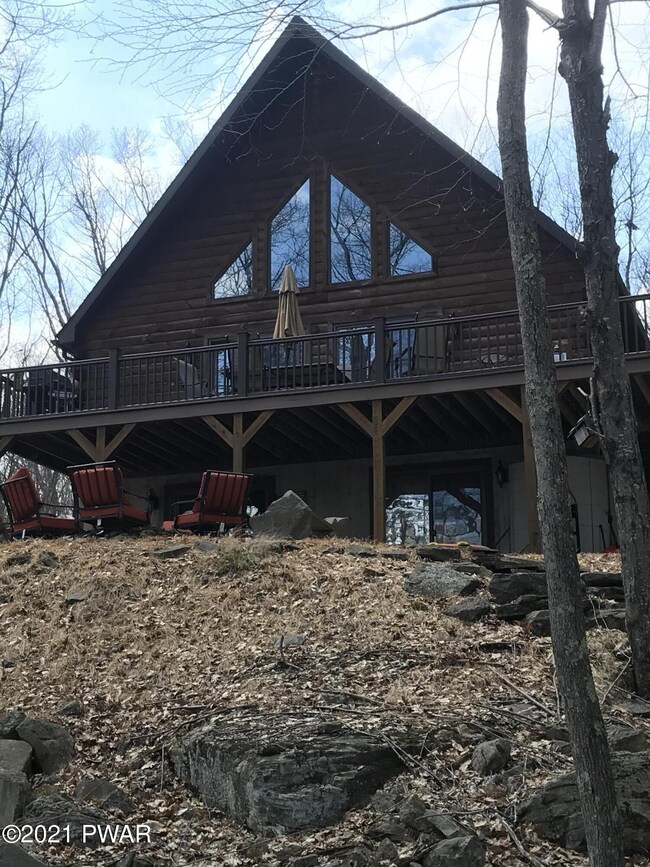 360 Tink Wig Dr, Hawley, PA 18428 - photo 2