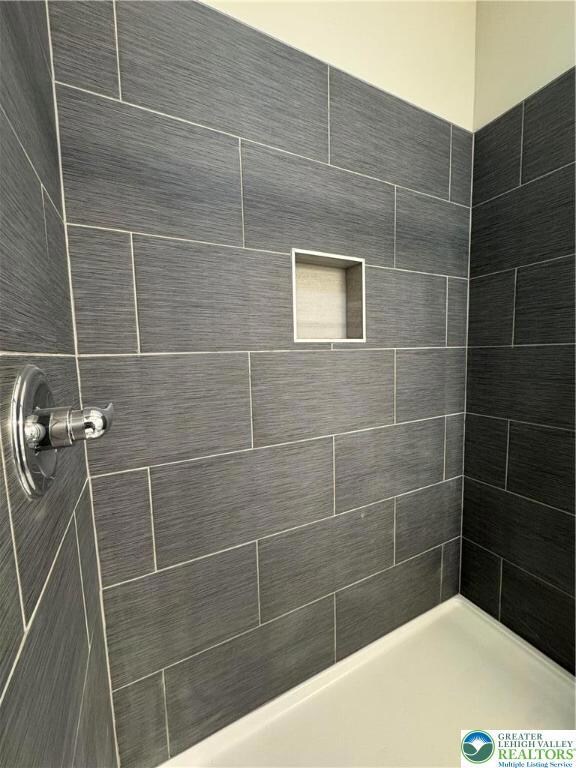 312 N 6th St unit 1B, Allentown, PA 18102 - photo 5