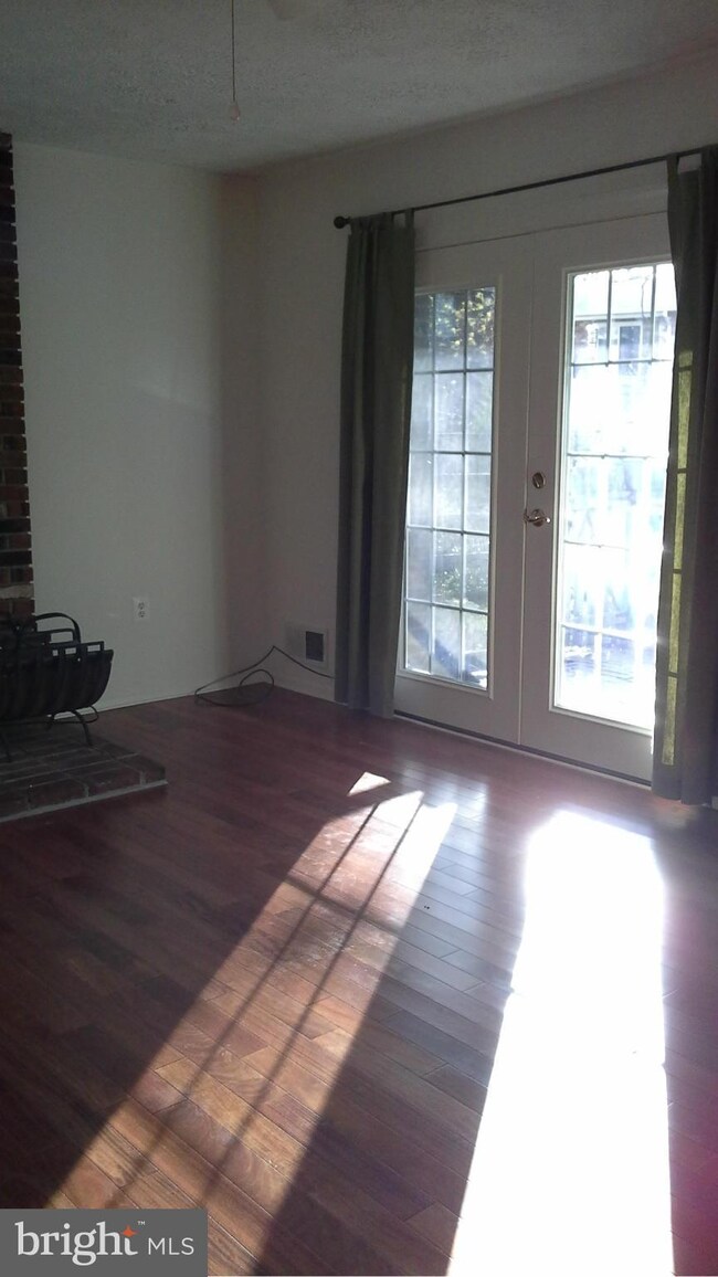 1 Doncaster Ct, Annapolis, MD 21403 - photo 6