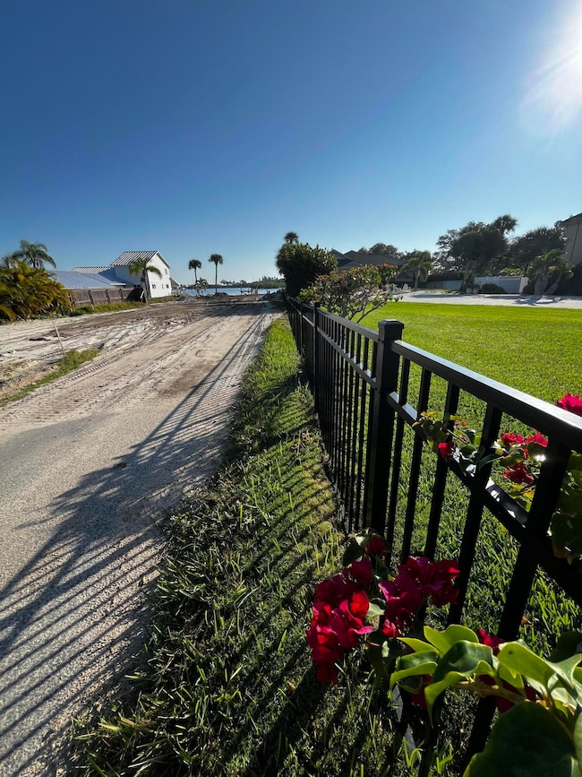 unlisted-address, Sebastian, FL 32976 - photo 3