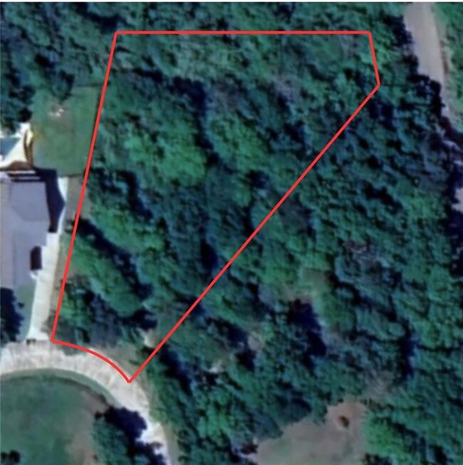 440 Chase Ct W, Mandeville, LA 70448 - photo 3