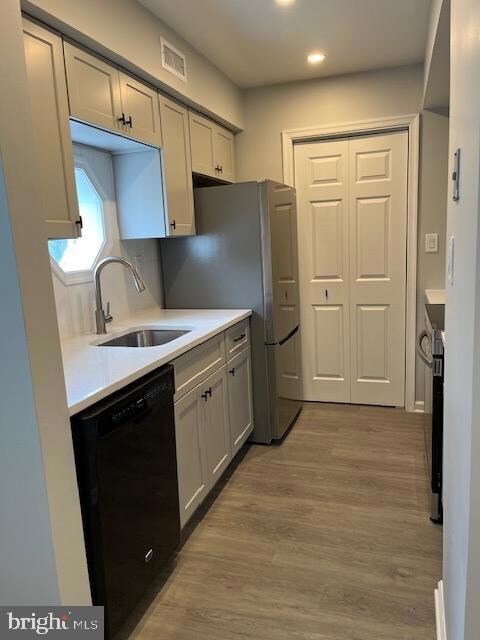 4554 28th Rd S unit 161, Arlington, VA 22206 - photo 2