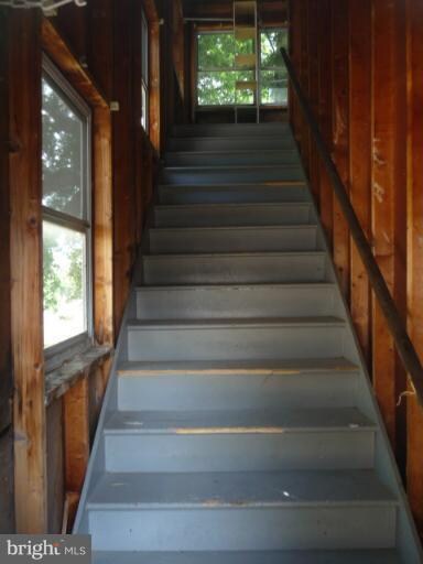 10810 Bower Ave, Williamsport, MD 21795 - photo 3