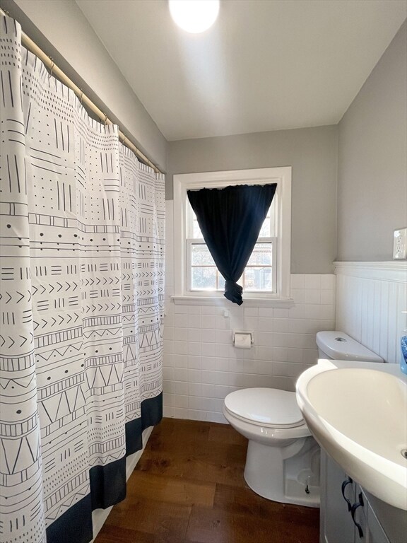 25 Westmoor Rd, West Roxbury, MA 02132 - photo 5