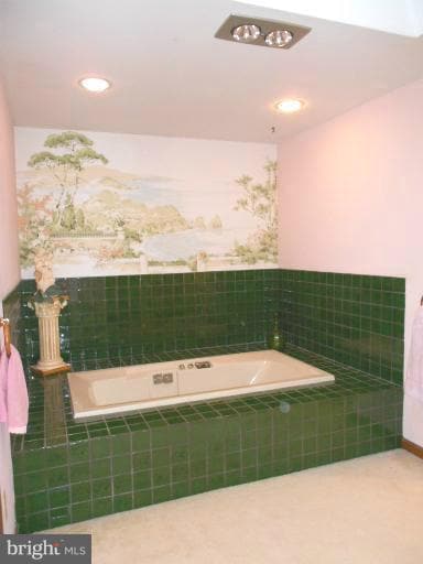 8 Fairwood View Ct, Phoenix, MD 21131 - photo 5