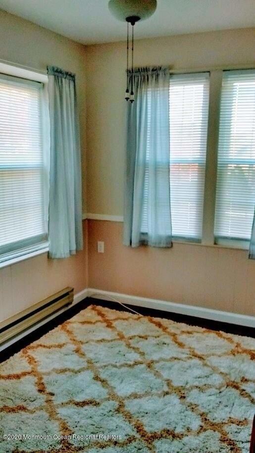 36B Sunset Rd, Whiting, NJ 08759 - photo 2