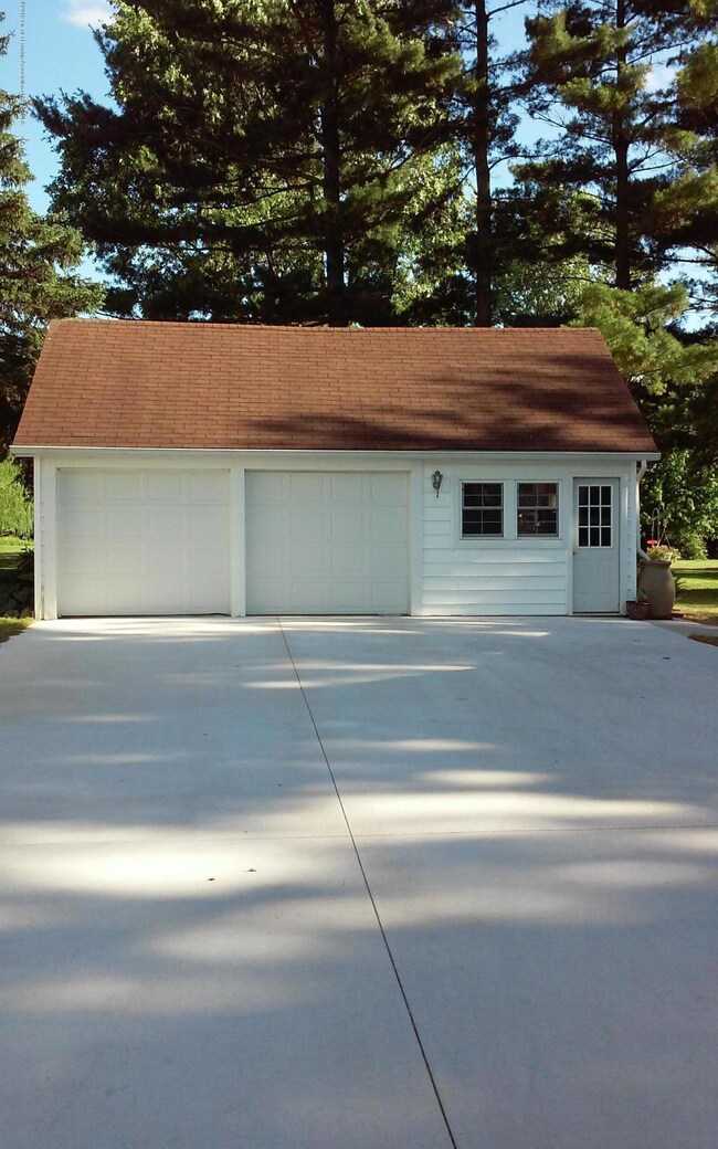 garage 1