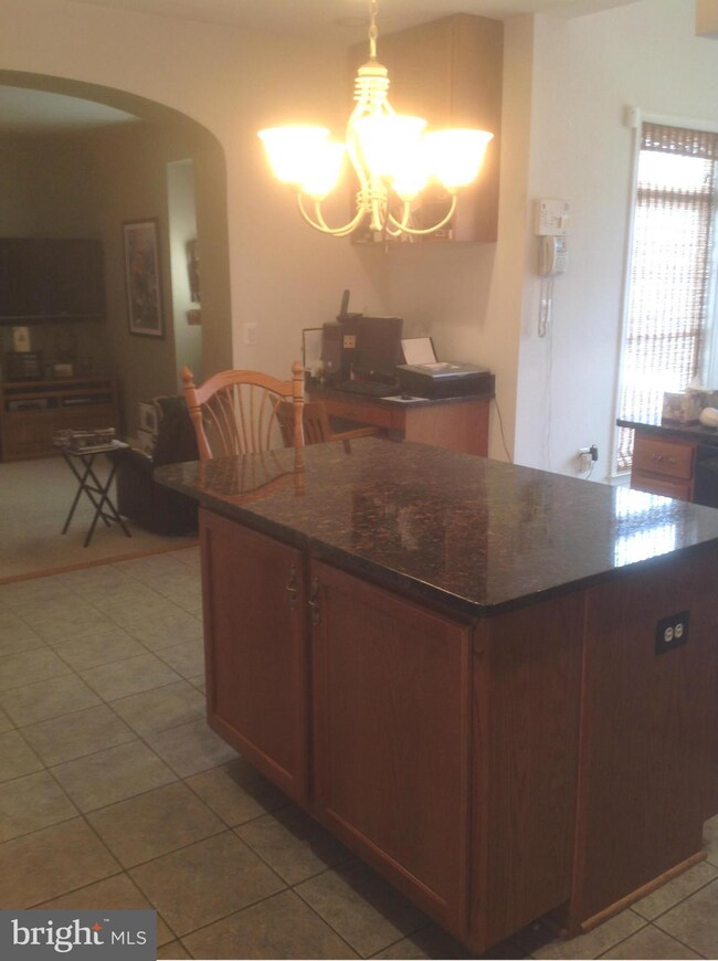 2674 Brook Valley Rd, Frederick, MD 21701 - photo 4