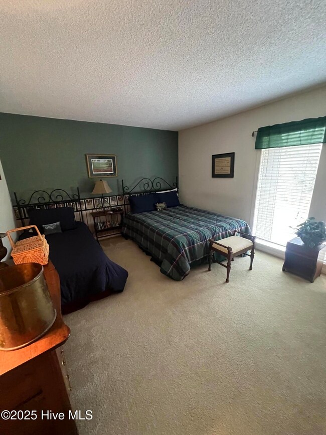 85 Pine Valley Rd unit 66, Pinehurst, NC 28374 - photo 6