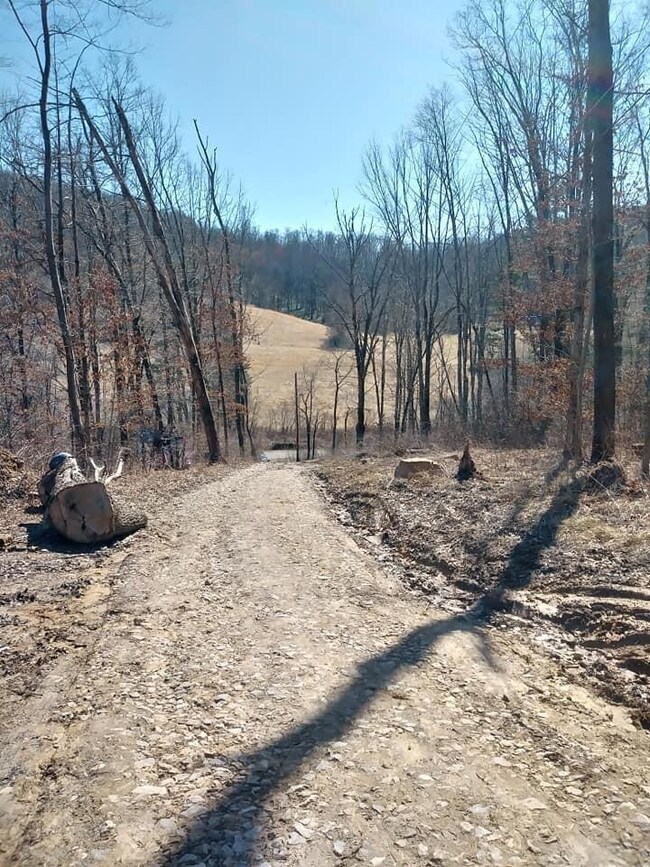 268 McGrery Rd SE, Lancaster, OH 43130 - photo 3