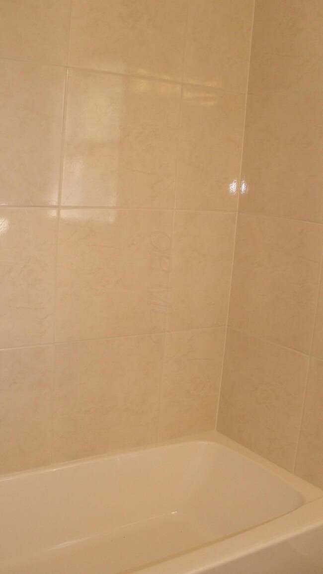 Remodeled Bath