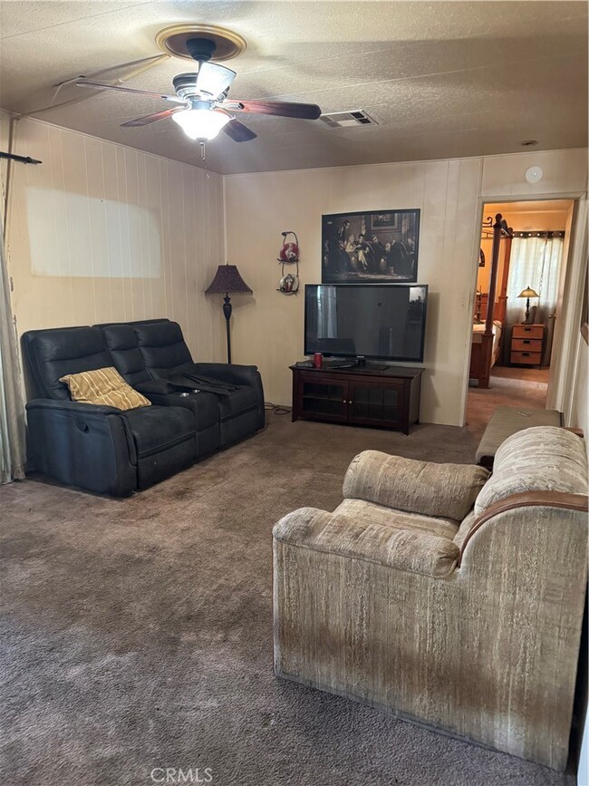 17700 Avalon Blvd unit 274, Carson, CA 90746 - photo 2