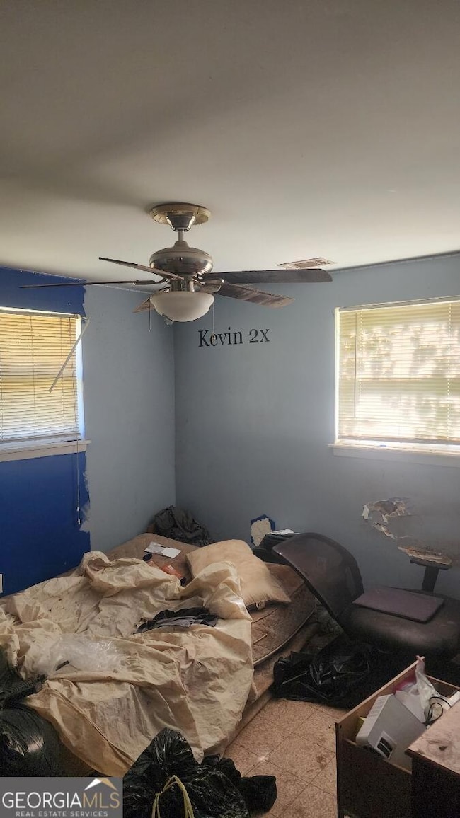 3313 Martha St, Savannah, GA 31404 - photo 6