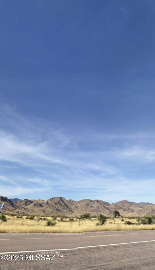 tbd Tbd, San Simon, AZ 85632 - photo 4